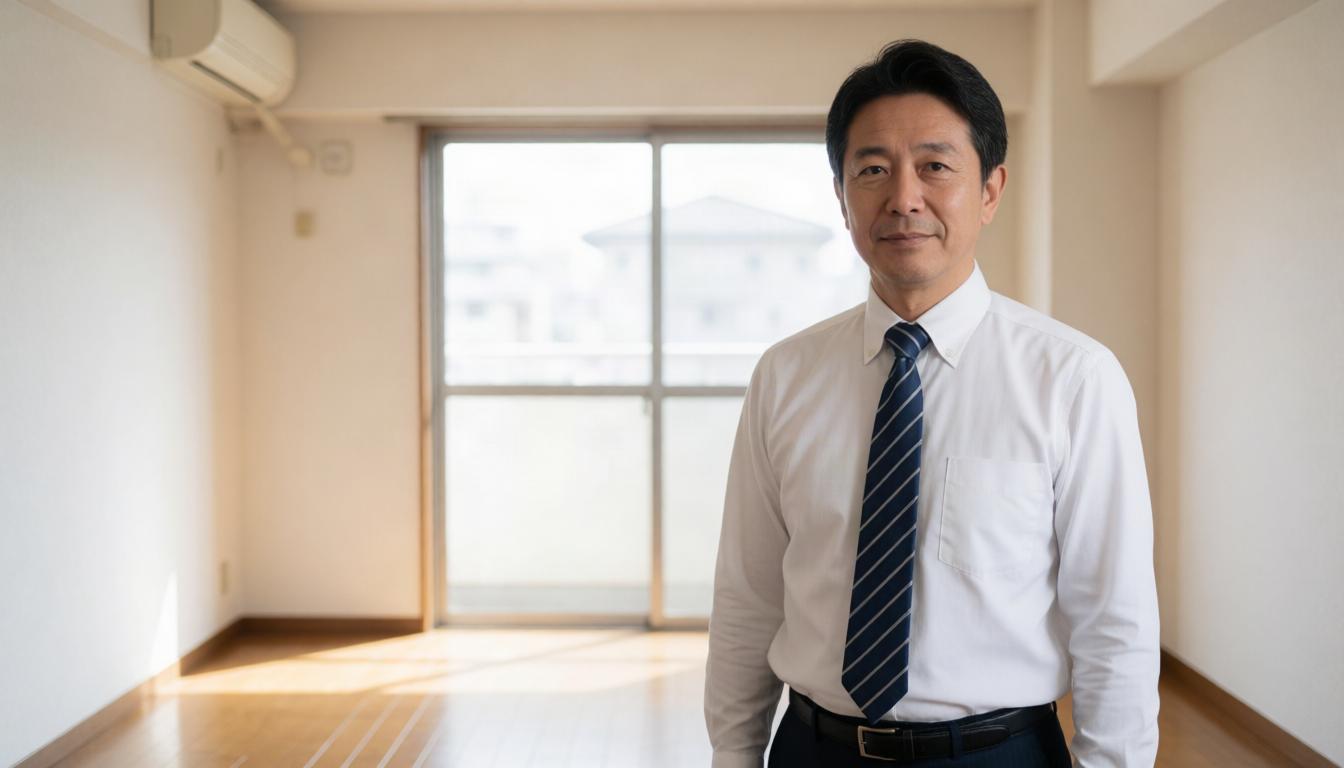 健太 S.